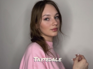 Taytedale