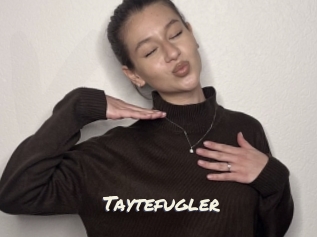 Taytefugler