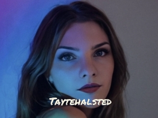Taytehalsted