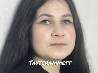 Taytehammett