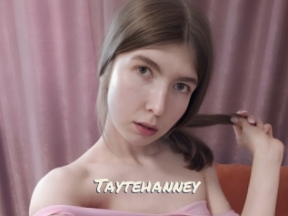 Taytehanney