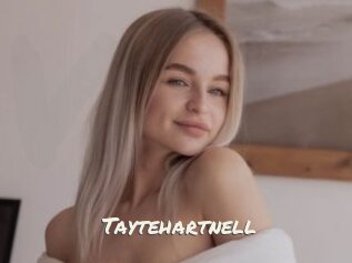 Taytehartnell