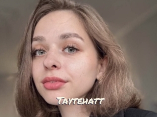 Taytehatt