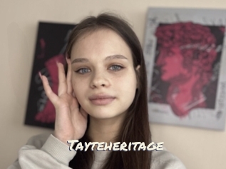 Tayteheritage