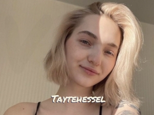 Taytehessel