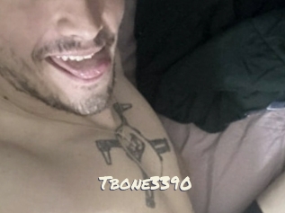Tbone3390