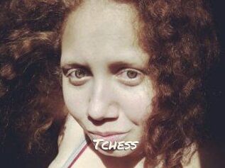 Tchess