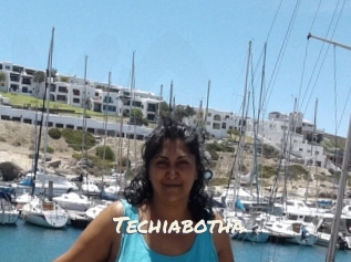 Techiabotha