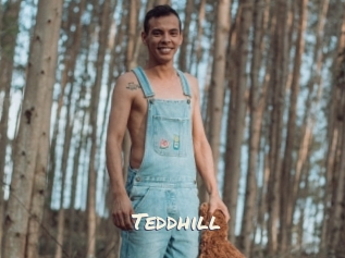 Teddhill