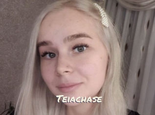 Teiachase