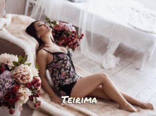 Teirima