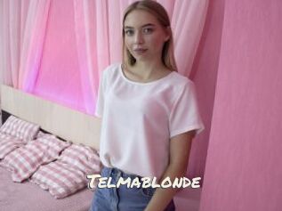 Telmablonde