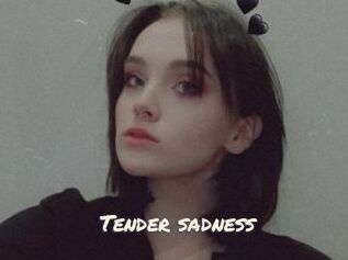 Tender_sadness