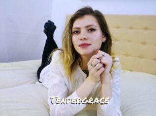Tendergrace