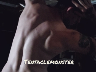 Tentaclemonster