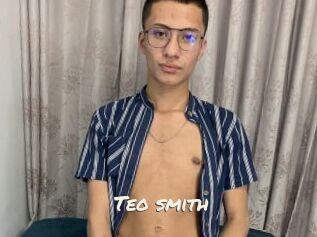 Teo_smith