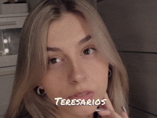 Teresarios