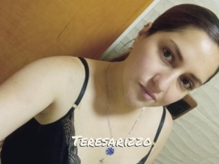 Teresarizzo
