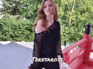 Teresarose