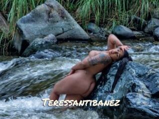 Teressantibanez