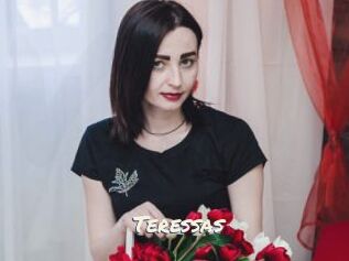 Teressas