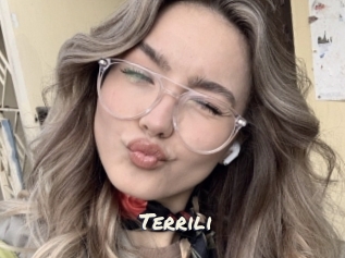 Terrili