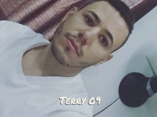 Terry_09
