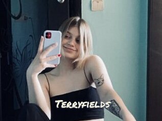 Terryfields