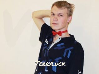 Terryluck