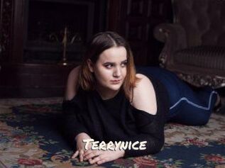 Terrynice
