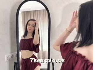 Terrytrouse