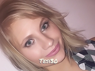 Tesi30