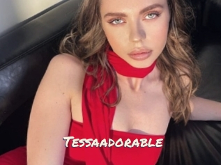 tessaadorable Vierges