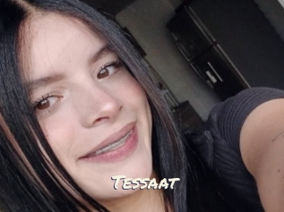 Tessaat