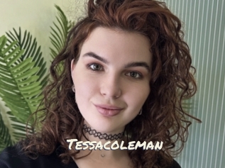 Tessacoleman