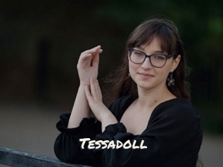 Tessadoll
