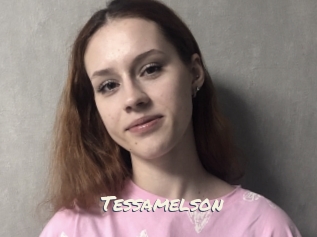 Tessamelson