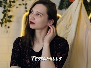 Tessamills