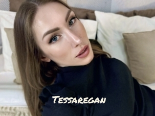 Tessaregan