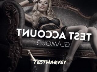 TestHarvey