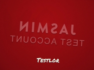 Testlor