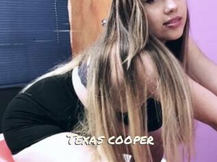 Texas_cooper
