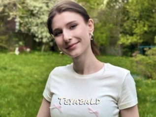 Teyabald