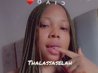 Thalassaselah
