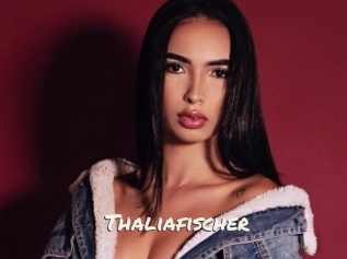 Thaliafischer