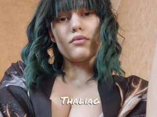 Thaliag
