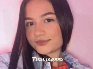 Thaliareed