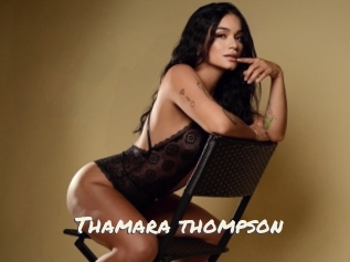 Thamara_thompson