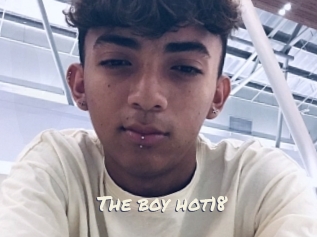 The_boy_hot18