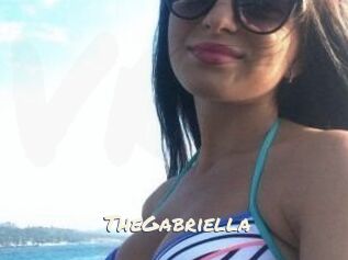 TheGabriella